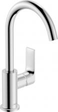 Смеситель Hansgrohe 72576
