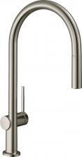 Смеситель Hansgrohe 72803