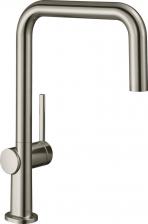 Смеситель Hansgrohe 72806