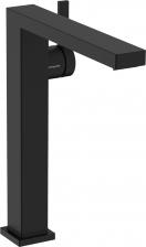 Смеситель Hansgrohe 73070