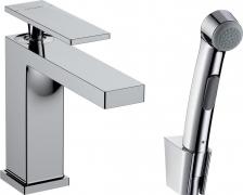 Смеситель Hansgrohe 73210