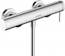 Смеситель Hansgrohe 73622