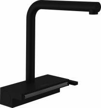 Смеситель Hansgrohe 73830