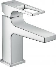 Смеситель Hansgrohe 74500