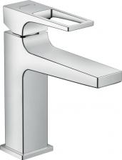 Смеситель Hansgrohe 74506