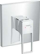 Смеситель Hansgrohe 74565