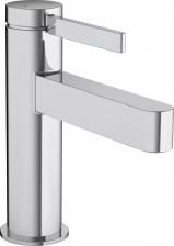 Смеситель Hansgrohe 76010