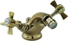 Смеситель Heritage TDCBR05