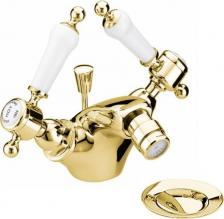 Смеситель Heritage TGRG05