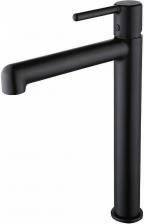 Смеситель Iddis AIGBL01i01