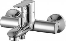 Смеситель Iddis CUBSB00i02WA