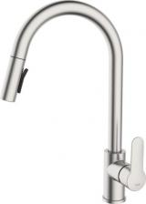 Смеситель Iddis CUBSTP0i05