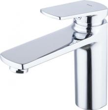 Смеситель Iddis EVESB00i01