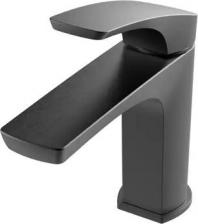 Смеситель Iddis LAHGM00i01