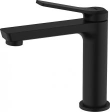 Смеситель Iddis PARBL00i01