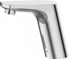 Смеситель Iddis PULSBS0i86