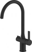 Смеситель Iddis PURBLFJi05