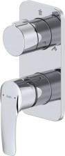 Смеситель Iddis RAYSB00i68