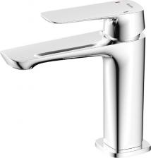 Смеситель Iddis SIGSB00i01