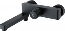 Смеситель Iddis SLIBLBTi02WA