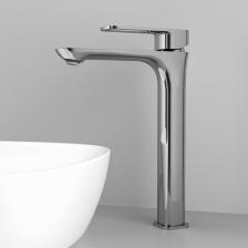 Смеситель Iddis SLISB01i01