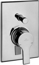 Смеситель Ideal Standard A4096AA