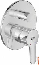 Смеситель Ideal Standard A6945AA