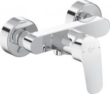 Смеситель Ideal Standard B1720AA