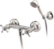 Смеситель Ideal Standard B9659LS