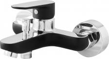 Смеситель Ideal Standard BC157HS
