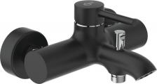 Смеситель Ideal Standard BC199U4