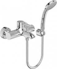 Смеситель Ideal Standard BC270AA