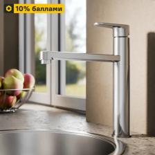 Смеситель Ideal Standard BC501AA