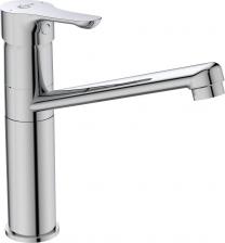 Смеситель Ideal Standard BC813AA