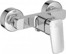 Смеситель Ideal Standard BD250AA