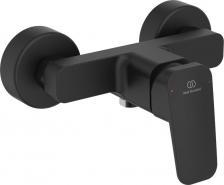 Смеситель Ideal Standard BD250XG
