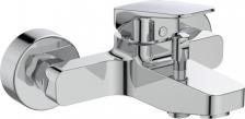 Смеситель Ideal Standard BD256AA
