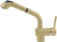 Смеситель Italmix ID 0820