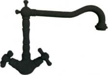 Смеситель Italmix novecento 0910