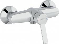 Смеситель Jacob Delafon E24159