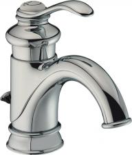 Смеситель Jacob Delafon E72090