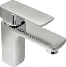 Смеситель Juguni 0402.133