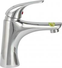 Смеситель Juguni 0402.939C