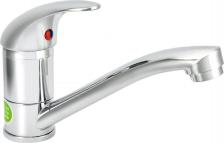 Смеситель Juguni 0402.940C