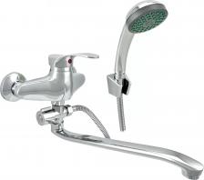 Смеситель Juguni 0402.946C