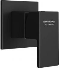 Смеситель Kerama Marazzi 66475EKM.01.093