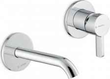 Смеситель Kerama Marazzi 71028EKM.21.018