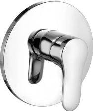 Смеситель Kludi 32655 0575