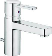 Смеситель Kludi 38250 0575