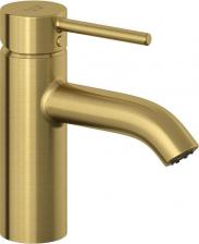 Смеситель Kludi 38266N076